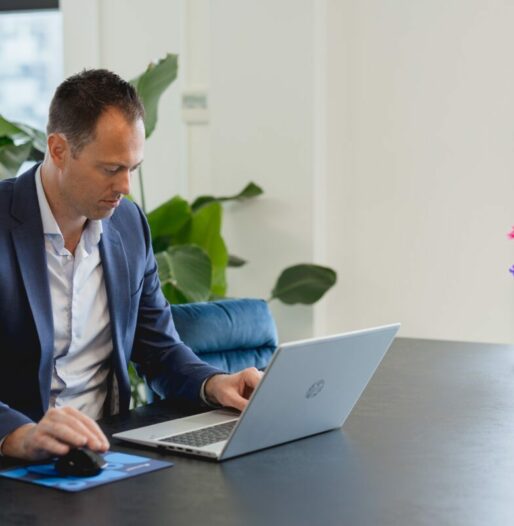 Onze aanpak Dynamics 365 Business Central SucceedIT_1