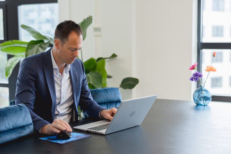 Onze aanpak Dynamics 365 Business Central SucceedIT_1