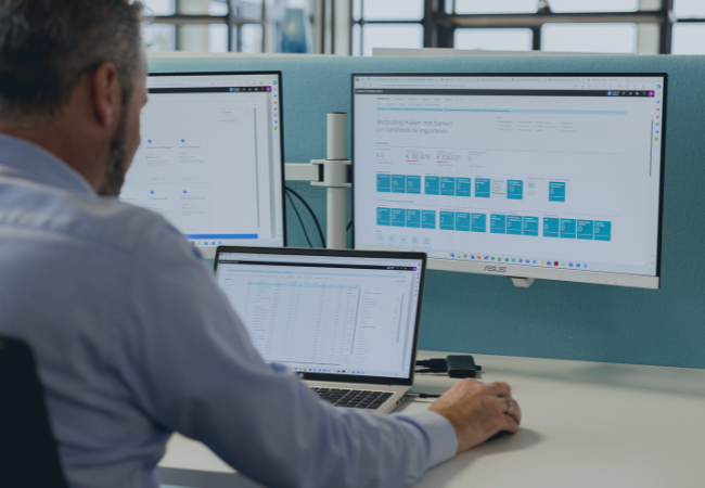 Dynamics 365 Business Central New Wave 1 2024