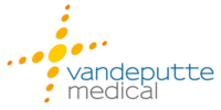 Vandeputte Medical klantverhaal SucceedIT