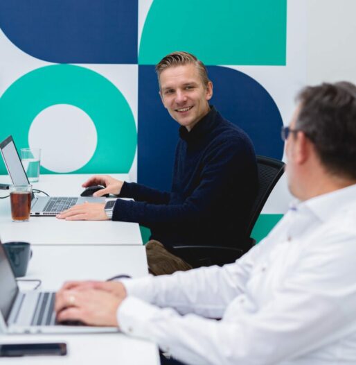 Business Central SucceedIT