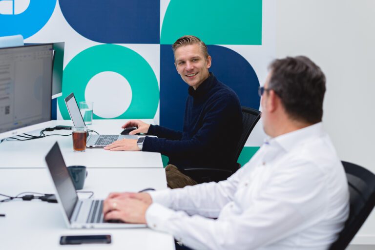 Business Central SucceedIT