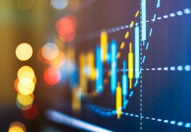 ABC XYZ analyse supply chain