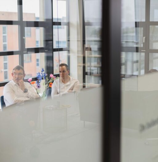 Dynamics 365 Business Central SucceedIT