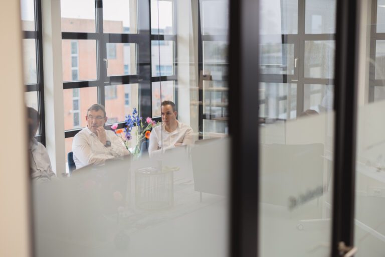 Dynamics 365 Business Central SucceedIT