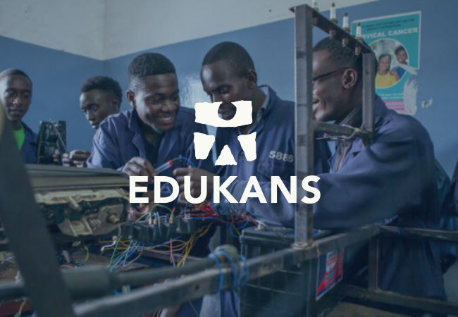Edukans_Project_