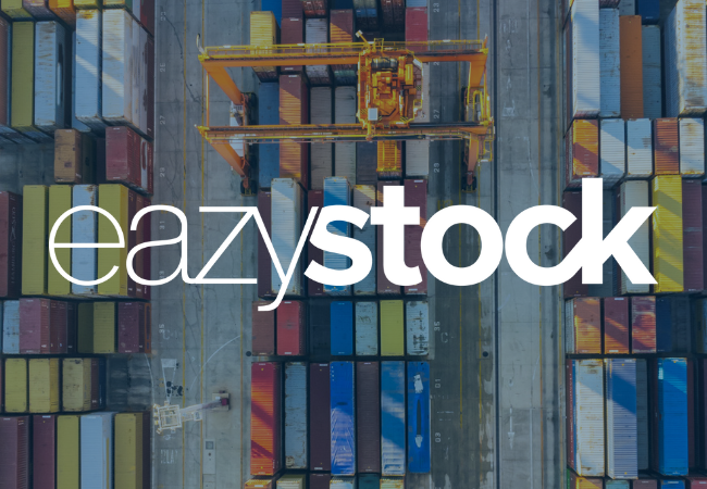 EazyStock