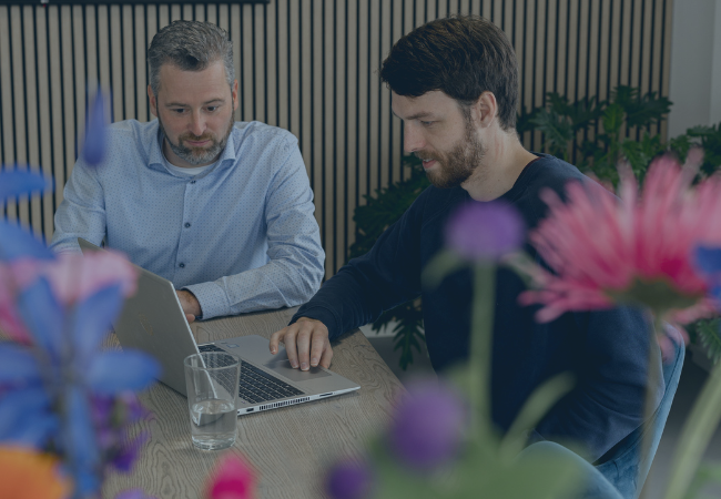 Business Central Release wave 2 2024