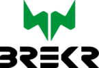 BREKR