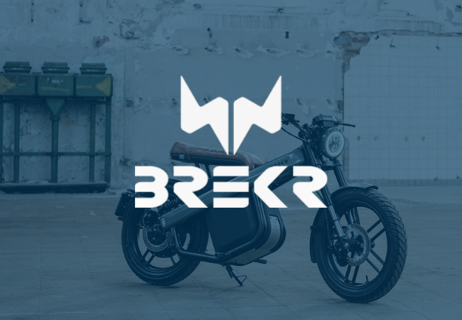 BREKR klantverhaal succesvol met Business Central