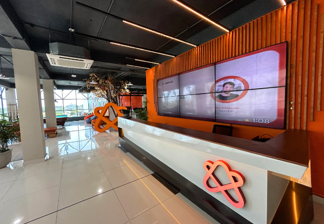 SucceedIT Hub featured image