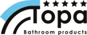 Topa bathroom products