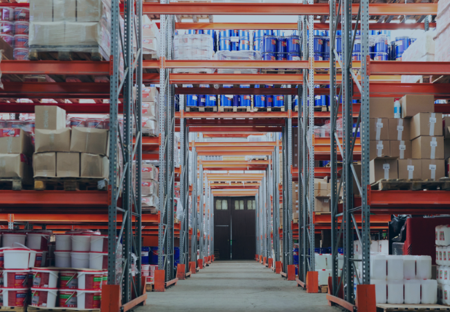 Webinar voorraadbeheer met EazyStock