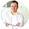 Jeroen van der Westen SucceedIT
