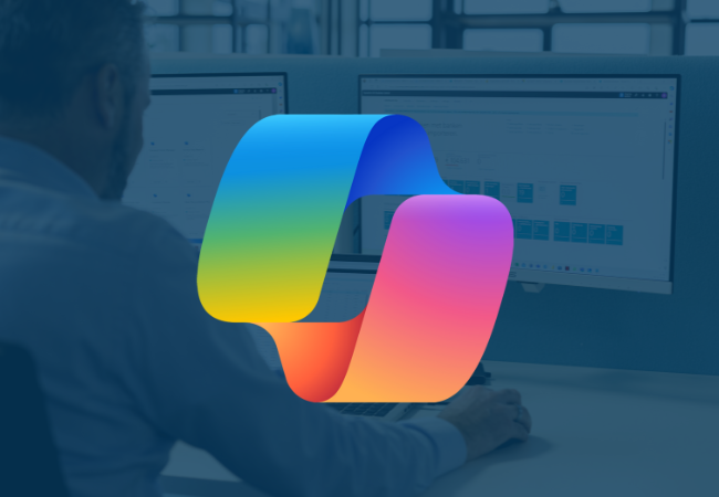 Copilot en agents slimme automatisering