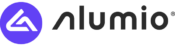 Alumio logo