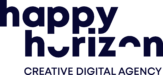 Happy Horizon logo