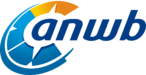 ANWB
