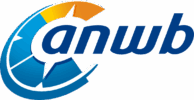 ANWB