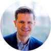 Jonathan van den Broek