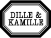 Dille & Kamille