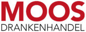 Moos Drankenhandel
