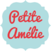 Petite amelie