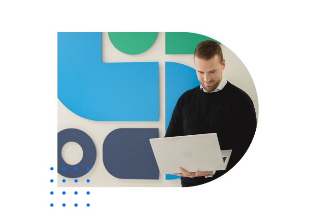 SucceedIT als ERP partner