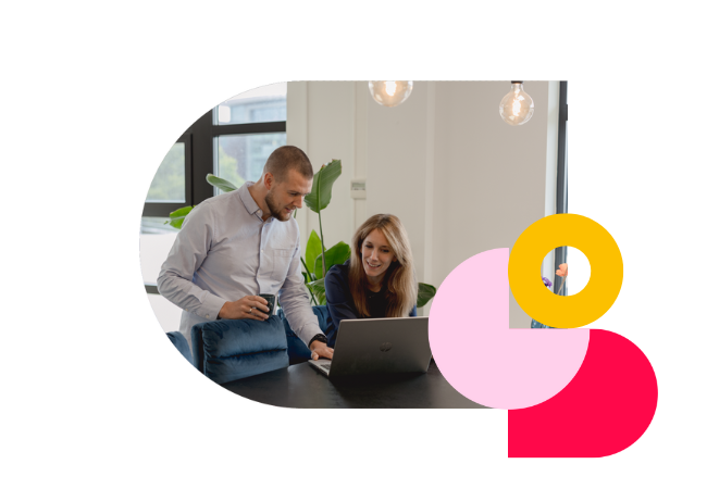 Performance scan Business Central