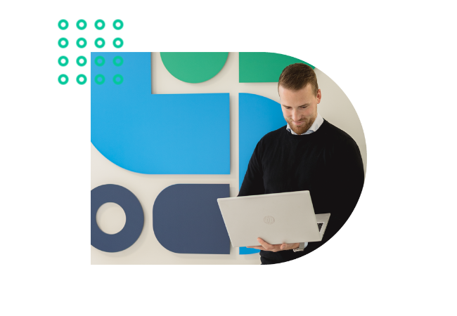 Performance scan business central2