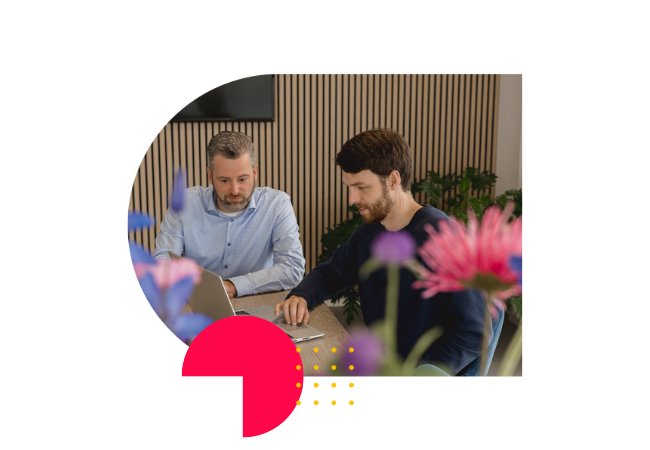 Performance scan business central3