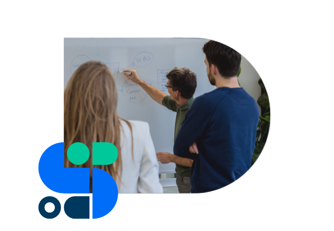 SucceedIT als partner