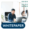 Whitepaper Maatwerk in ERP is schandalig
