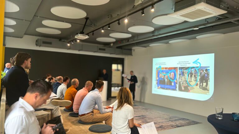 SucceedIT Live gebruikerseditie 2025