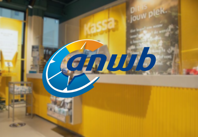 ANWB Retail Business Central als motor Featured image