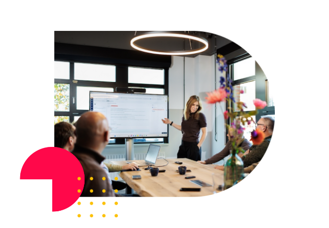 Academy Business Central SucceedIT