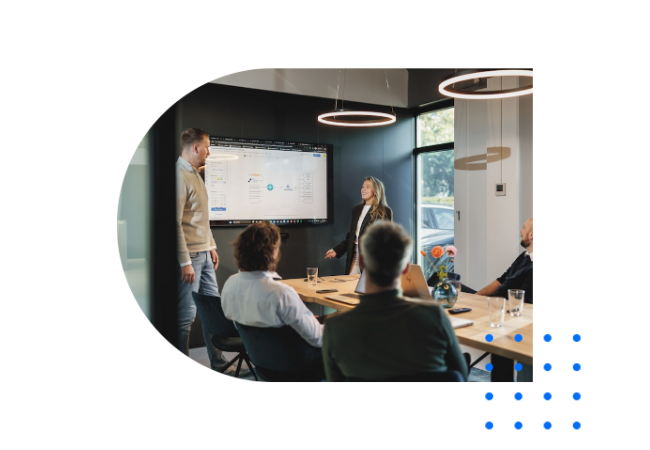 Academy Business Central SucceedIT