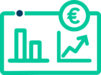Advanced CRM Verkoop - Haal meer uit klantrelaties - Academy Icon