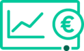Advanced Finance - Academy icon