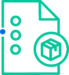 Advanced Inkoop - Academy icon