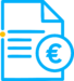 Basis Financiële administratie - Academy icon