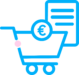 Basis Inkoop en Verkoop Academy icon