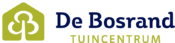 De Bosrand Tuincentrum
