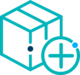 Specialistisch WMS Magazijn & Logistiek - Academy Icon