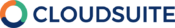 Cloudsuite_logo_Partner_SucceedIT
