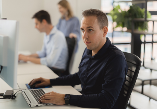 Complexe integraties simpel maken