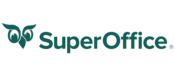 SuperOffice_logo_Partner_SucceedIT