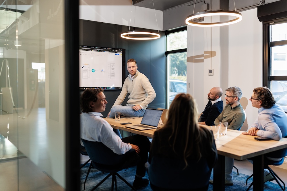 SucceedIT_Business_Central