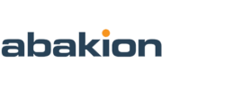 Abakion