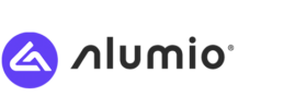Alumio